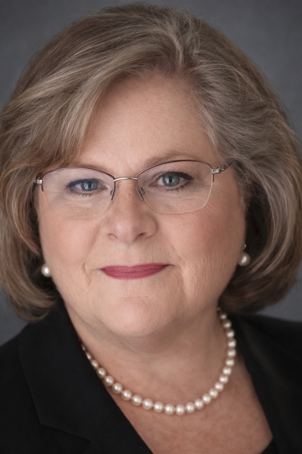 Cruise Brothers Travel Agent Robin Kelly